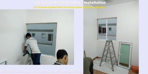 Panorama Sentul Condo Project_4