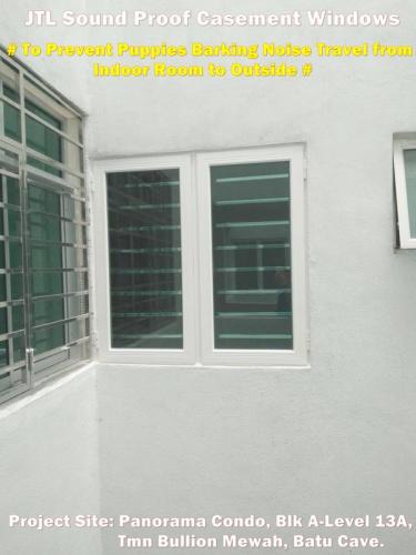Panorama Sentul Condo Project_7