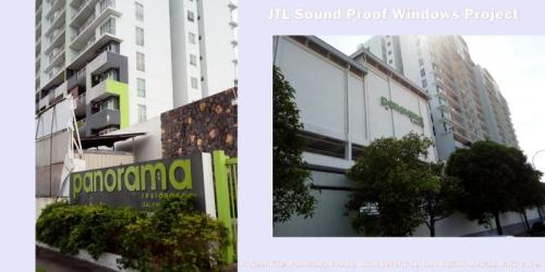 Panorama Sentul Condo Project_8