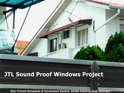 Paramount Garden PJ_2