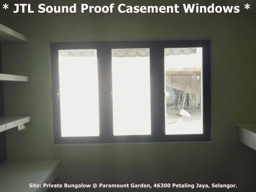 Paramount Garden PJ_5