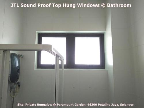 Paramount Garden PJ_6