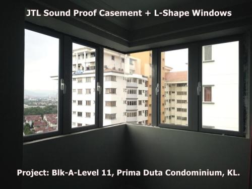 Prima Duta Condominium_3