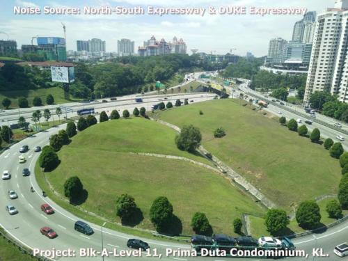 Prima Duta Condominium_4
