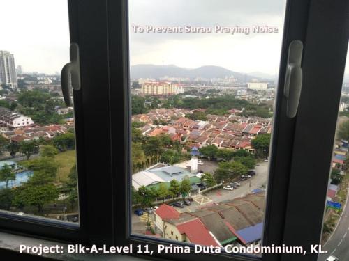 Prima Duta Condominium_5
