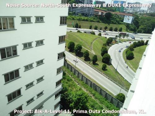 Prima Duta Condominium_6