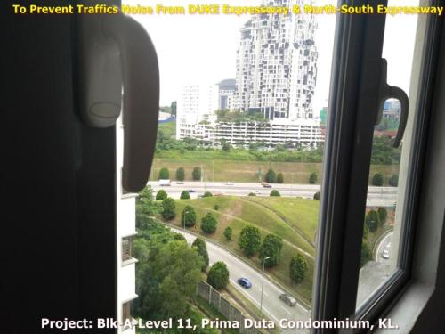 Prima Duta Condominium_7