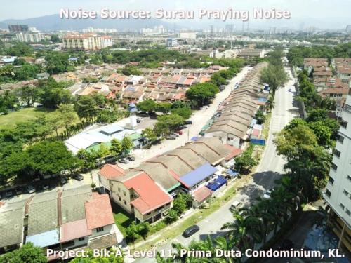 Prima Duta Condominium_8