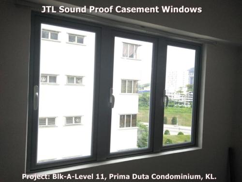 Prima Duta Condominium_9