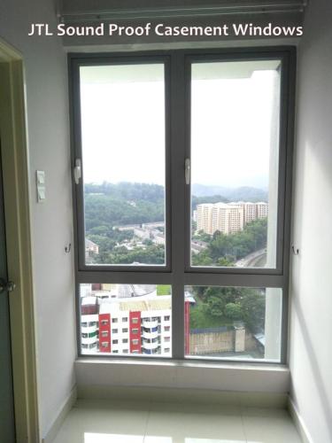 PV2 Platinium Hill Condo Project_2