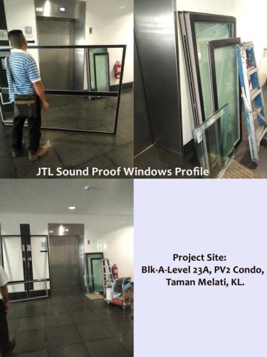 PV2 Platinium Hill Condo Project_3