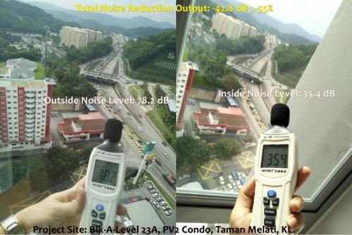 PV2 Platinium Hill Condo Project_4