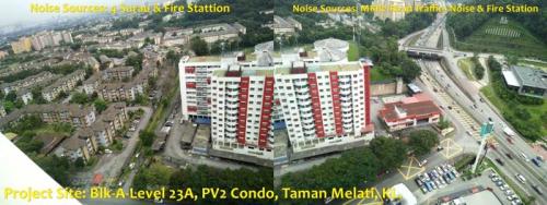 PV2 Platinium Hill Condo Project_6