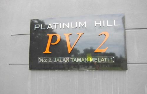 PV2 Platinium Hill Condo Project_7