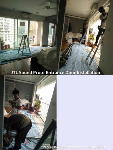 Ritze Perdana 2 Condo, Blk-A_1
