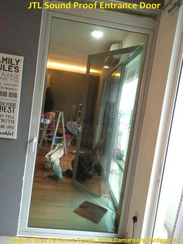 Ritze Perdana 2 Condo, Blk-A_5