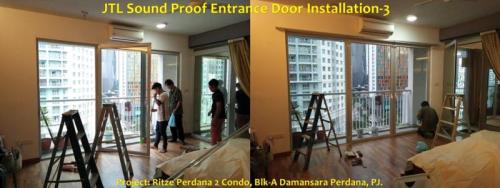 Ritze Perdana 2 Condo, Blk-A_6