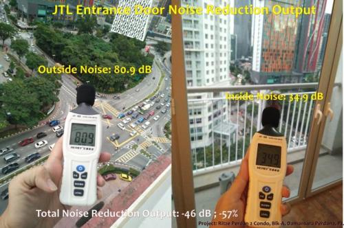 Ritze Perdana 2 Condo, Blk-A_8