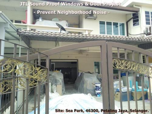 Sea Park Petaling Jaya Project_10