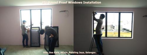 Sea Park Petaling Jaya Project_3
