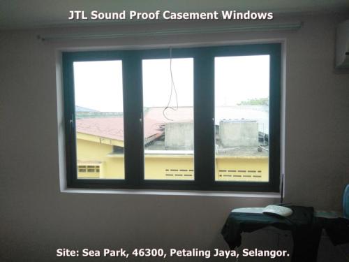Sea Park Petaling Jaya Project_5