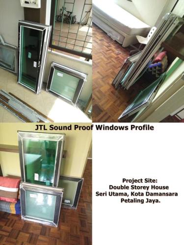 Seri Utama Kota Damansara Project_3