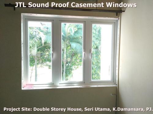 Seri Utama Kota Damansara Project_5