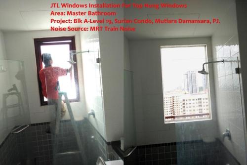 Surian Condominium_3