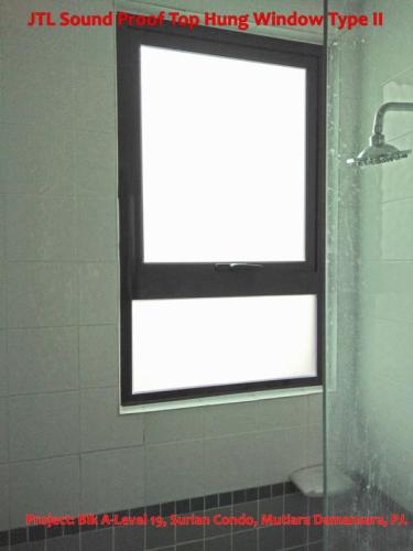 Surian Condominium_5