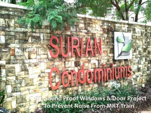 Surian Condominium_6