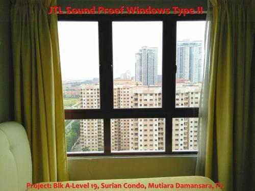 Surian Condominium_8