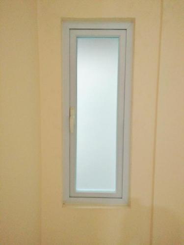 Taman Cheras Perdana Ria Apartment_1
