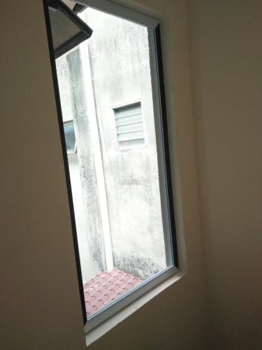 Taman Cheras Perdana Ria Apartment_2