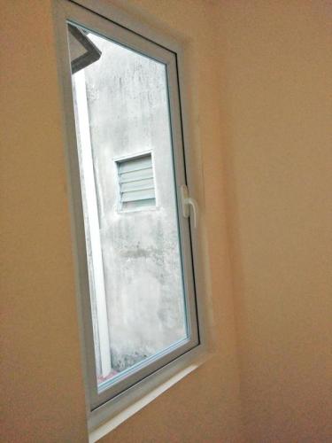 Taman Cheras Perdana Ria Apartment_2