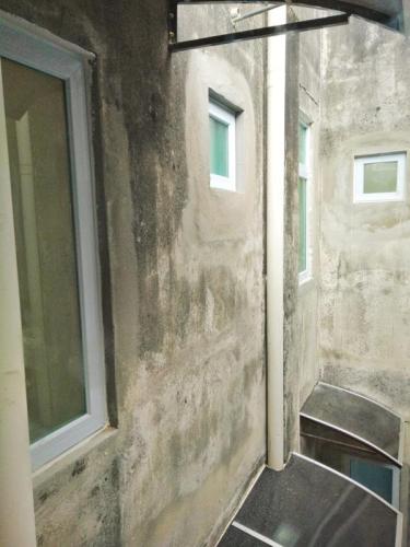 Taman Cheras Perdana Ria Apartment_3