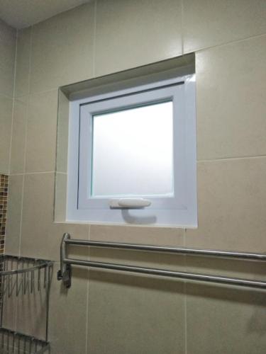 Taman Cheras Perdana Ria Apartment_4