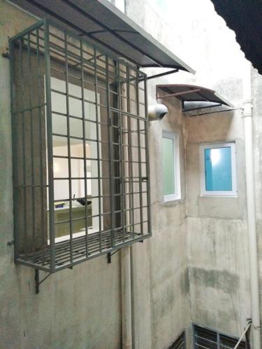 Taman Cheras Perdana Ria Apartment_5