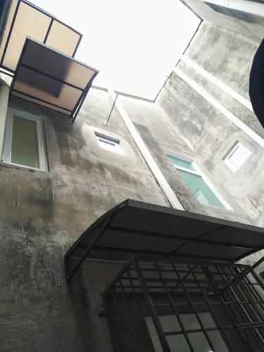 Taman Cheras Perdana Ria Apartment_6