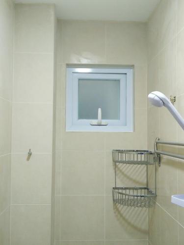 Taman Cheras Perdana Ria Apartment_7