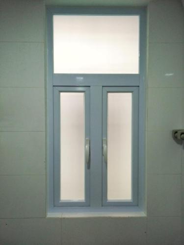Taman Cheras Perdana Ria Apartment_7