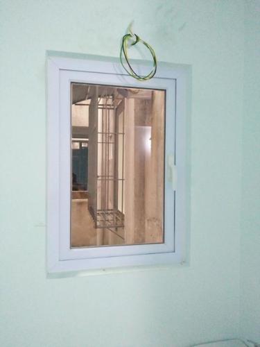 Taman Cheras Perdana Ria Apartment_8