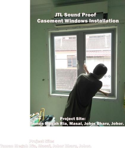 Taman Megah Ria JB Project_10