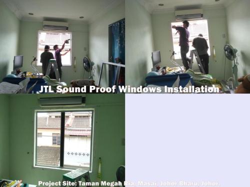Taman Megah Ria JB Project_9