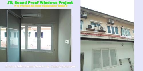Taman Seri Sungai Long Project_5