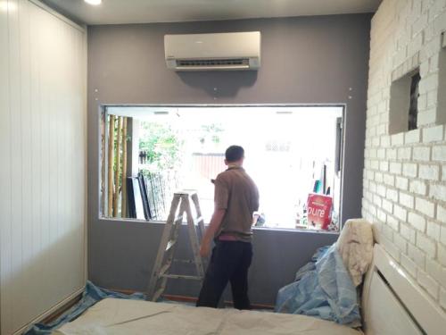 Taman Tun Dr Ismail Project_2