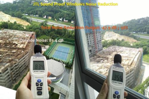 the Westside ll Desa ParkCity KL_6