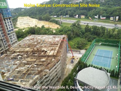 the Westside ll Desa ParkCity KL_8