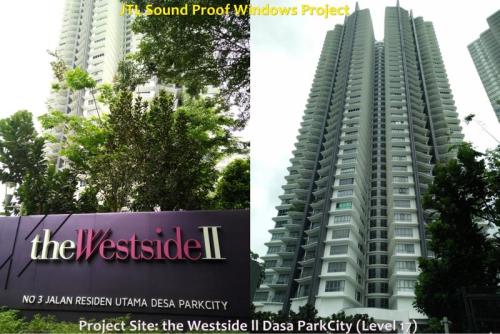 the Westside ll Desa ParkCity KL_9