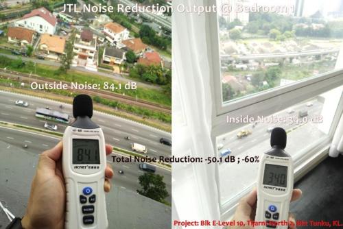 Tijani North 2 Project_2