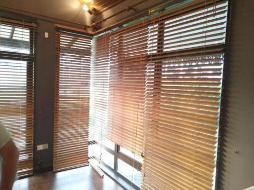 Tropicana Indah Private Bungalow_4